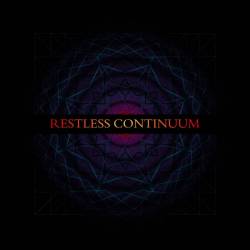Misfolded : Restless Continuum